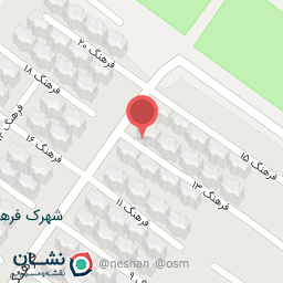 عکس هایمارت - فروشگاه هایپر فرهنگ