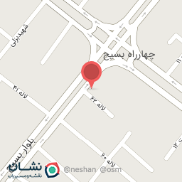 عکس الکتریکی برین