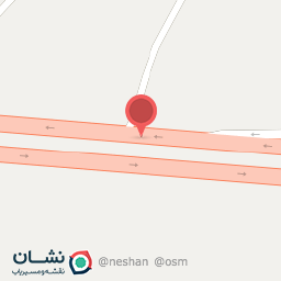 عکس رستوران ولمکده جوجه طلایی گرگان