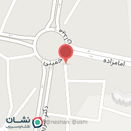 عکس فست فود داش آقا