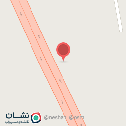 عکس تعمیرادوات کشاورزی رنجبر کلوده