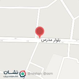 عکس بزرگ ابزار آلات رحیمی