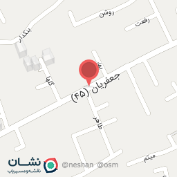 عکس نقاشی خودرو دهقان