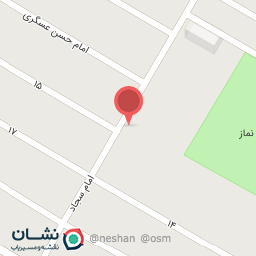 عکس مرغ و ماهی یاس