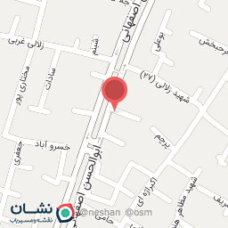 عکس نوین ورد nevinworld