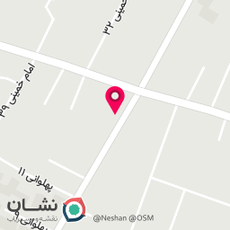 عکس کارواش موج پاک 