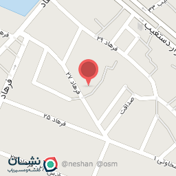 عکس کارواش 27