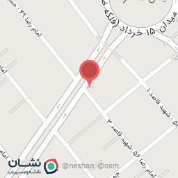 عکس املاک حسین زاده