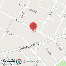 عکس املاک پارلا