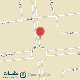 عکس باربری زیتون (حسنلو)