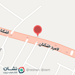 عکس فروشگاه باران