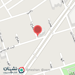 عکس فروشگاه گلد کاپ