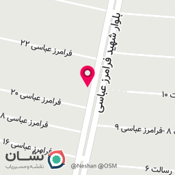 عکس فروشگاه شیرین عسل