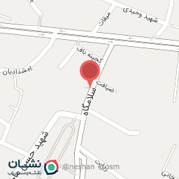 عکس گالری نقره عیوضی