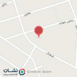 عکس بازار بزرگ انوار