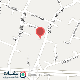 عکس گروه مهندسی پزشکی امیر