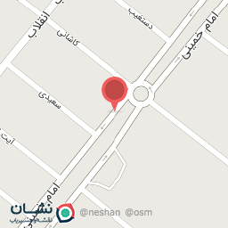 عکس پرس شیلنگ بهرامی 