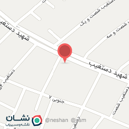 عکس بورس حوله امیر علی