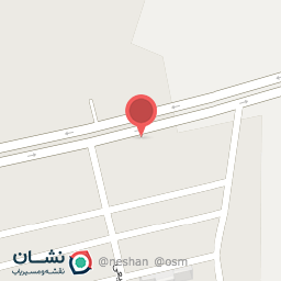 عکس دبیرستان متوسطه اول دخترانه فرهنگ