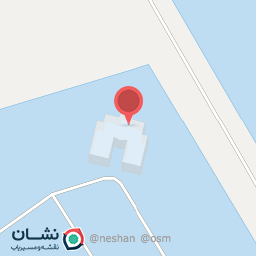 عکس دانشکده دامپزشکی