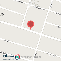 عکس کافی نت رایانت