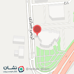 عکس دکه راگا