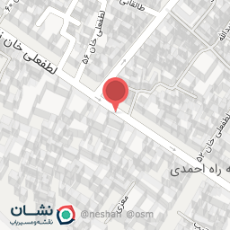 عکس گالری طلا و جواهرات اپال