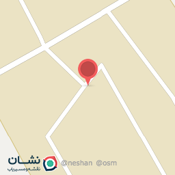 عکس تولیدی و پخش ایران مبل 