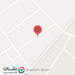 عکس گالری کژال