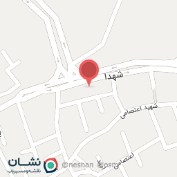 عکس پایگاه سلامت شهدا