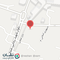 عکس گالری آرایشی ورسای (شعبه 2)