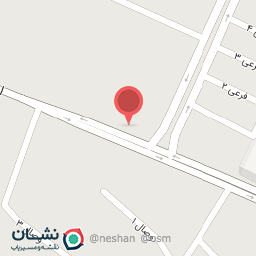 عکس هنرستان حرفه‌ای دارالفنون