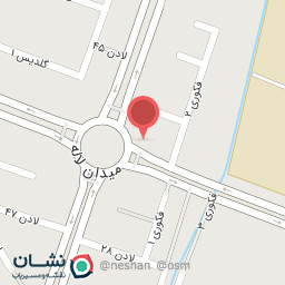 عکس خودپرداز بانک دی