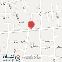 عکس ویچ برگر