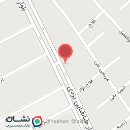 عکس تولیدی نبات نگین ستاره یزد