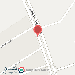 عکس بیمه دانا نمایندگی قادر خسروی