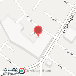 عکس کاکتوسیا شاپ