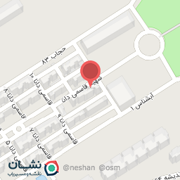 عکس گیم سنتر