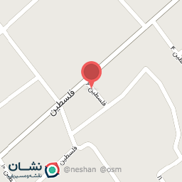 عکس باشگاه بدنسازی بارمان