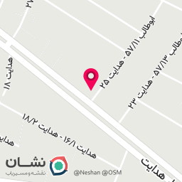 عکس کارواش تک پلاس