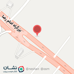 عکس دفتر اسناد رسمی۱۲