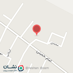 عکس مدرسه دخترانه شهید مطهری (ره)