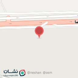 عکس بنگاه املاک الماسی