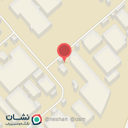 عکس کارتن پلاست مجد قم