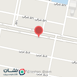 عکس ظروف یکبار مصرف صدف