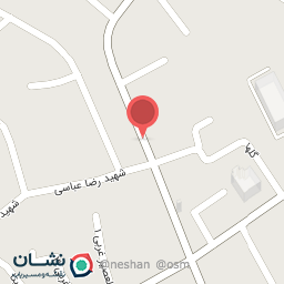 عکس هایپرخونه سرعین