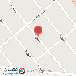 عکس خیاطی کارن