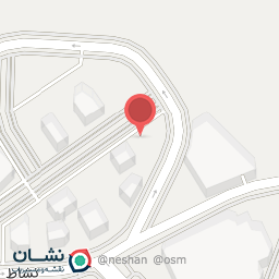 عکس خودپرداز بانک پاسارگاد