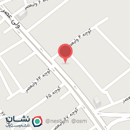 عکس آجیل و تخمه داغ بپ گپو