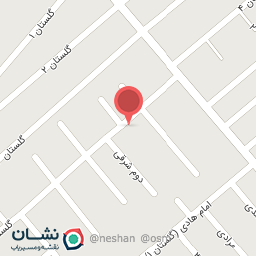 عکس خرازی هپی لند